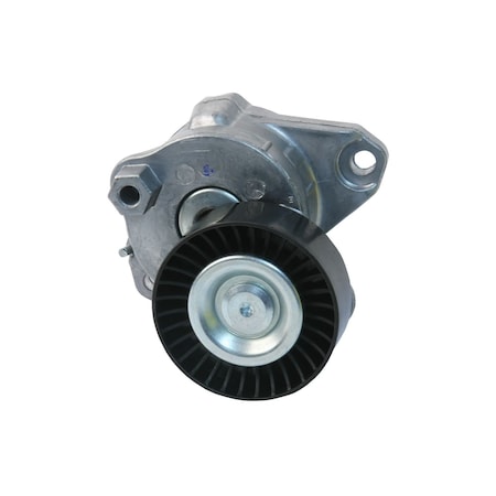 Uro Parts Acc Belt Tensioner, 2722000270 2722000270